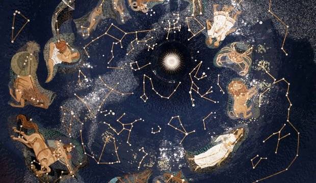 24 Mart 2022 Günlük Burç Yorumları Yayınlandı! Bugün Balıklar Enerji Patlaması Yaşarken, Kovalar Eskiye Dönüyor! 1