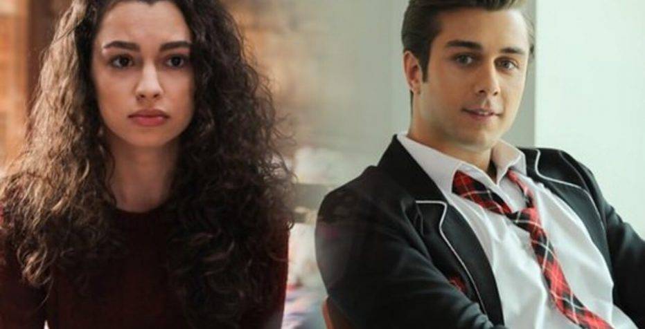 Seyirciler Kardeşlerim Dizisinde Bu Sahneye Hayran Kaldı! Tekrar Tekrar Açıp İzleniyor! 1