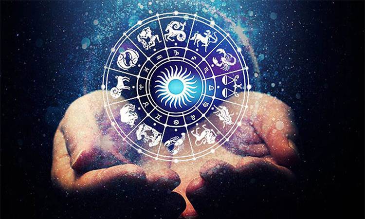 25 Mart Günlük Burç Yorumunda Sizi Neler Bekliyor? Ayrılık mı Var, Yoksa Aşk mı? 1