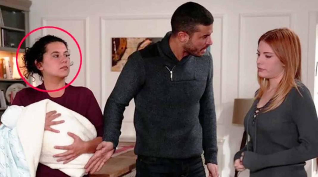 Cinsiyet Değiştiren Oyuncuyu Görenler Gözlerine İnanamadı! 1