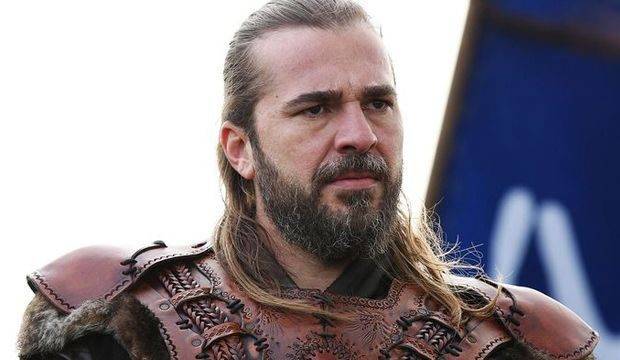 Engin Altan Düzyatan’ın Başarısı İngiltere’de de Tescillendi ! 2