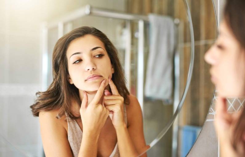 İbn-i Sina’nın İlaç Olarak Tanımladığı Besin! Sivilcelere Kökten Çözüm Sağlıyor! 1