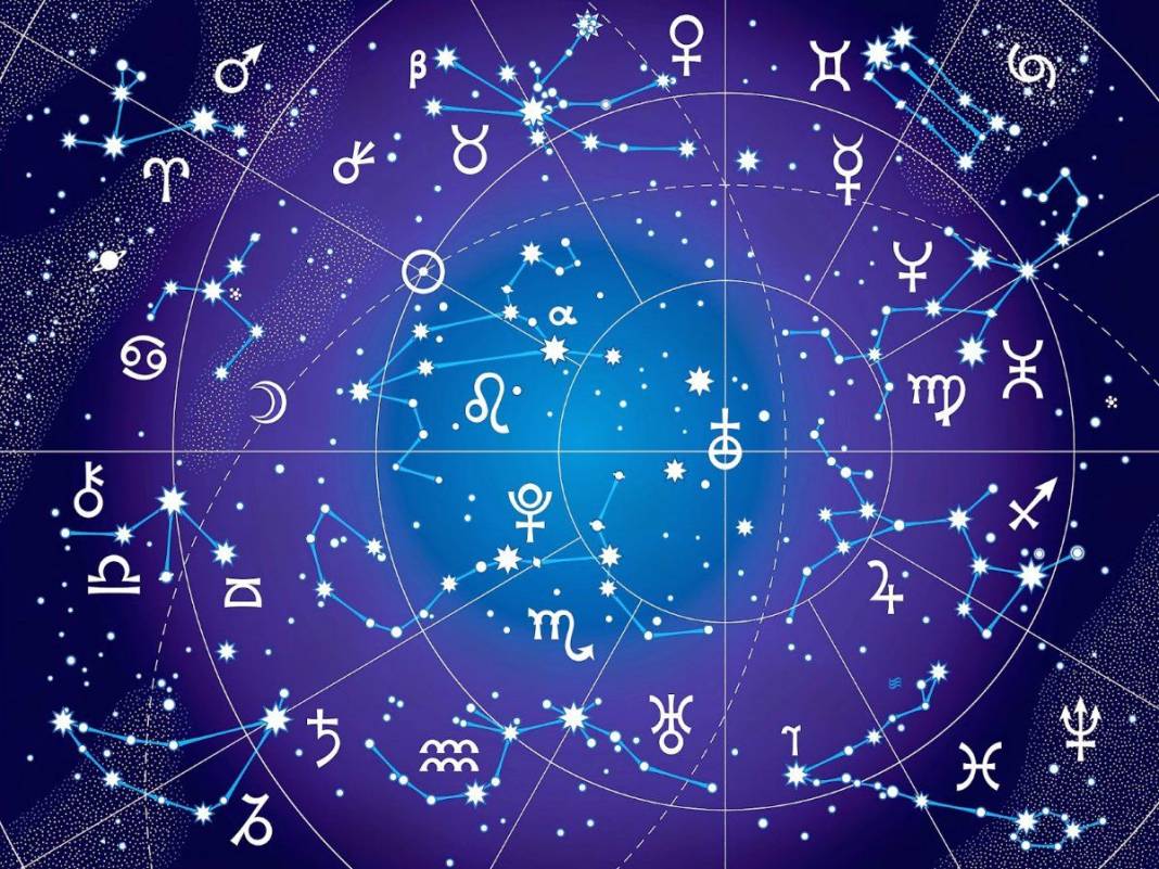 22 Mart 2022 Günlük Burç Yorumları Gündemde Bomba Etkisi Yaratacak! 1