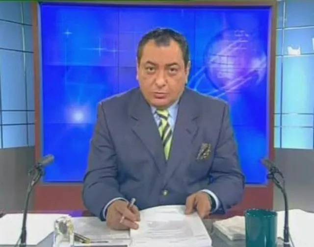 Reha Muhtar’ın Bu Halinden Eser Kalmamış İşte Son Hali 1