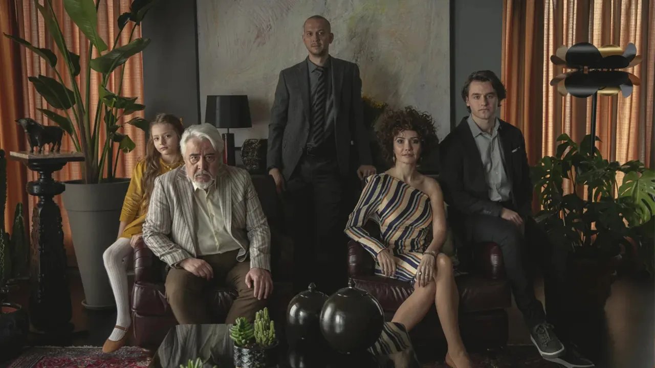 Onur Saylak’ın Paylaşımlarına Bakılırsa Uysallar Bomba Gibi Geliyor!