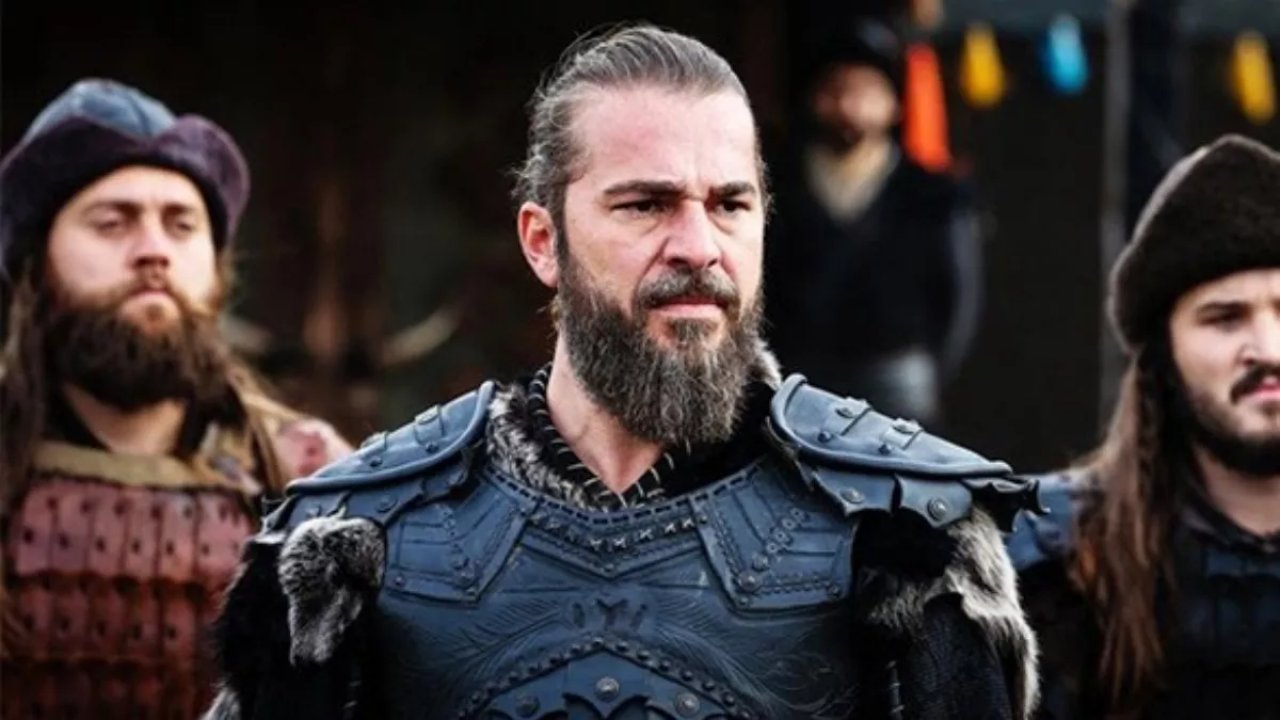 Engin Altan Düzyatan’ın Başarısı İngiltere’de de Tescillendi !