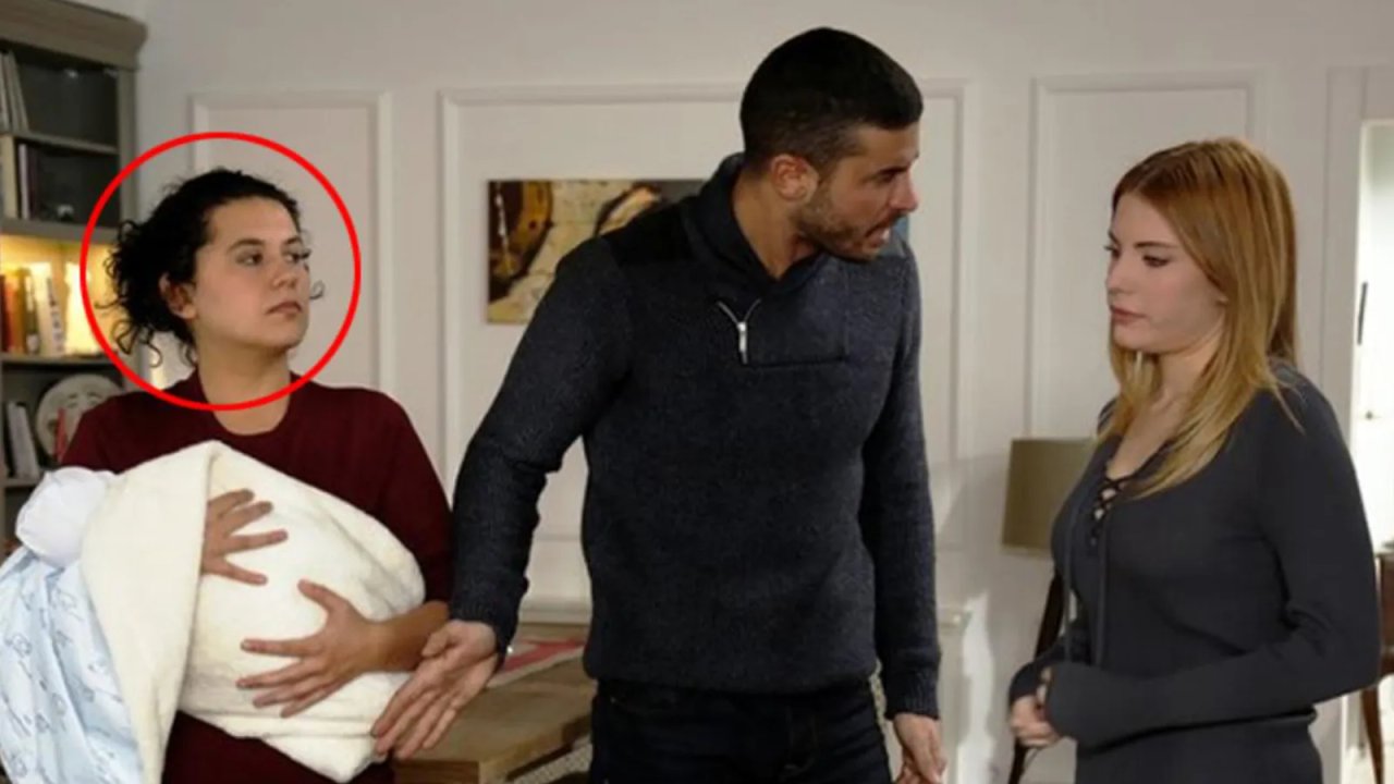 Cinsiyet Değiştiren Oyuncuyu Görenler Gözlerine İnanamadı!