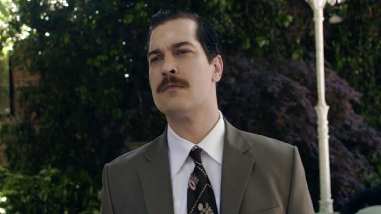 Yeni Dizide Otello Kamil’i Hangi Ünlü Oyuncu Canlandıracak? İşte Dizi Ekibinden Yapılan Açıklama