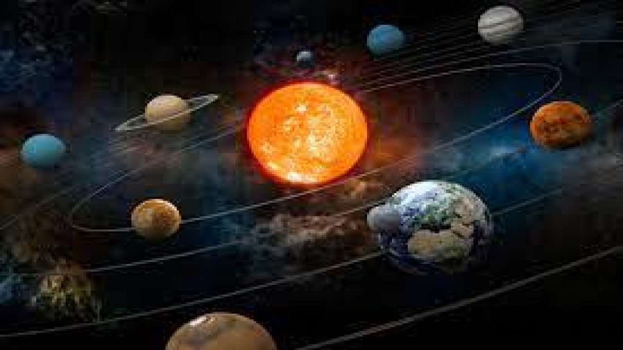 25 Mart Günlük Burç Yorumunda Sizi Neler Bekliyor? Ayrılık mı Var, Yoksa Aşk mı?