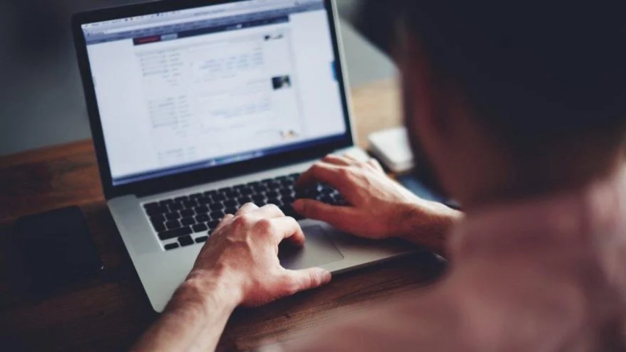 e-SGK Bildirge Şifre Başvurusu Nereye Yapılır?