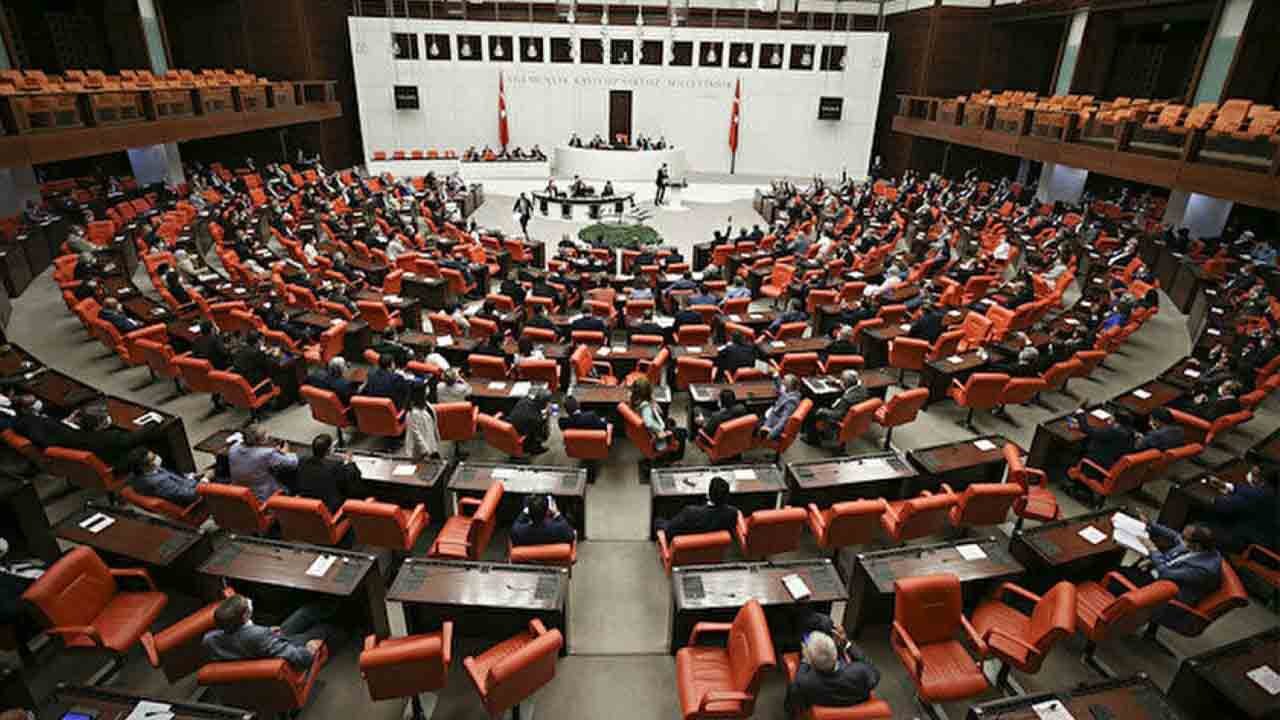 Vergi Affı 2022 Yılında Geliyor mu? Torba Yasa da Vergi Affı Bulunuyor mu?