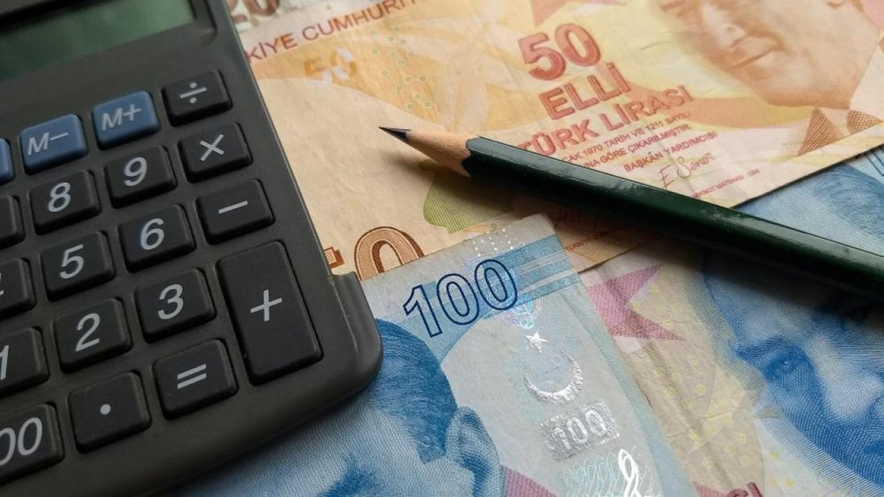 Bağkur’dan Kaç Yılda Emekli Olunur?