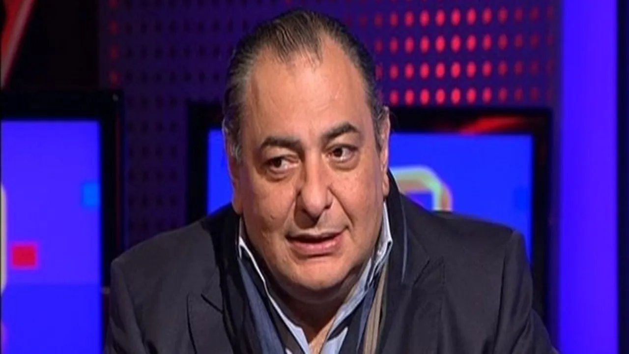 Reha Muhtar’ın Bu Halinden Eser Kalmamış İşte Son Hali