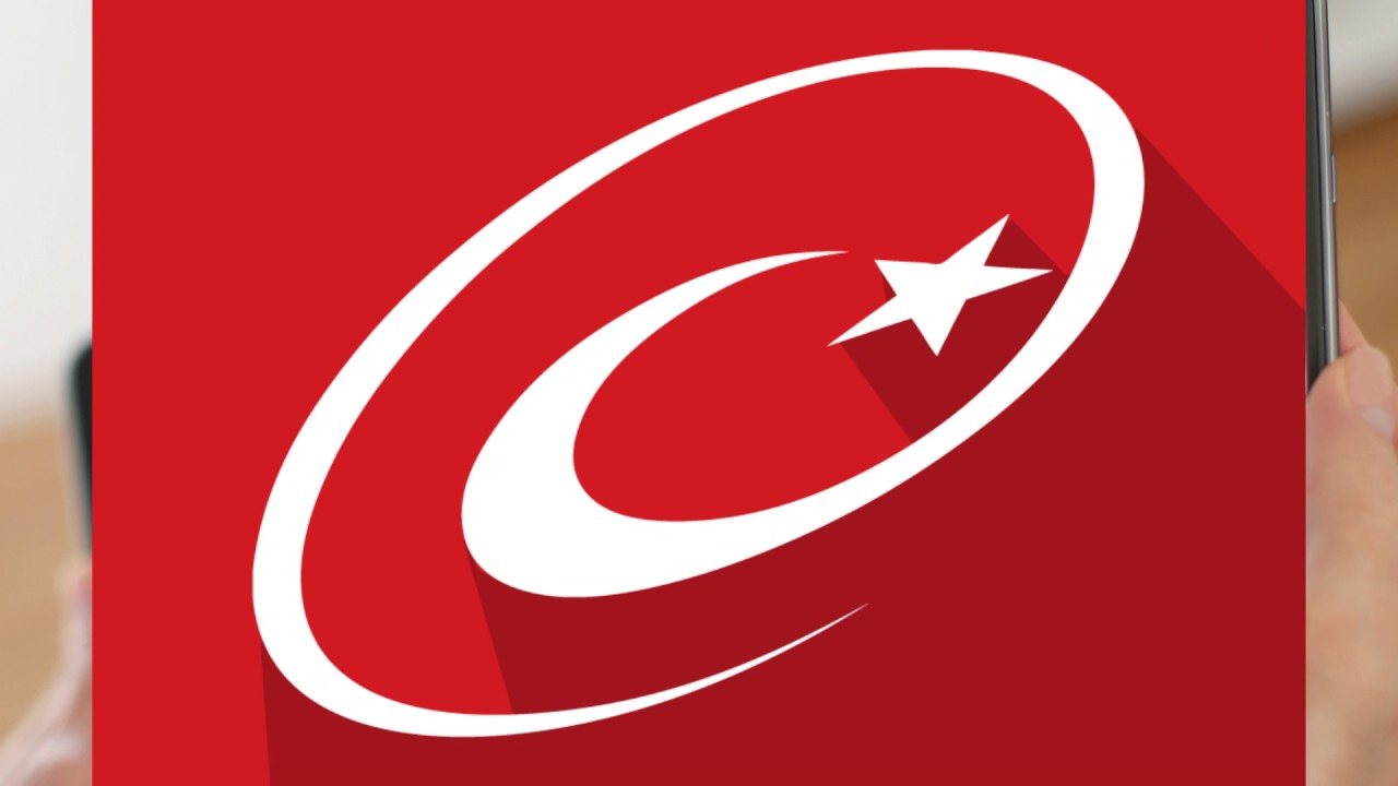 Emekliye Müjdeli Haber Geldi! 7500 TL Ödeme Verilecek