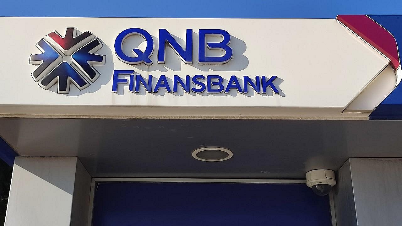 QNB Finansbank Son Dakika Açıklaması Geldi! TC Kimlik İle 5030 Numarasına Mesaj Atan 40.000 TL Alabilecek