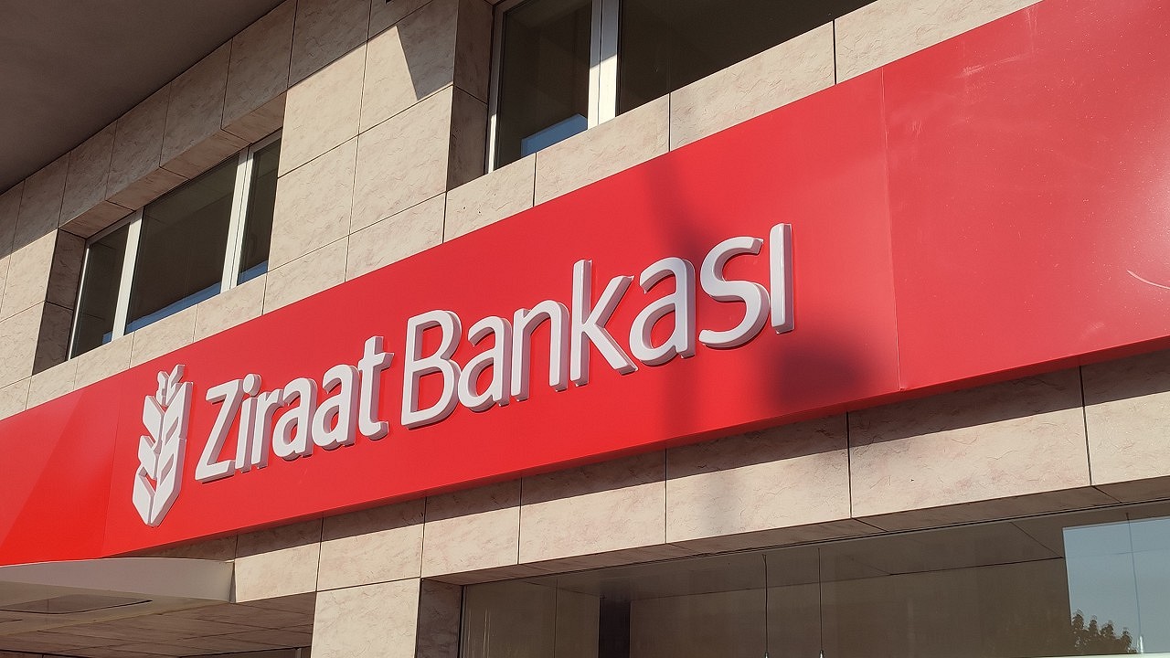 Ziraat Bankası 15.500 TL Ödeme Yapıyor! Bankadan, İnternetten Hemen Bayrama Kadar Ödeme Veriyor!