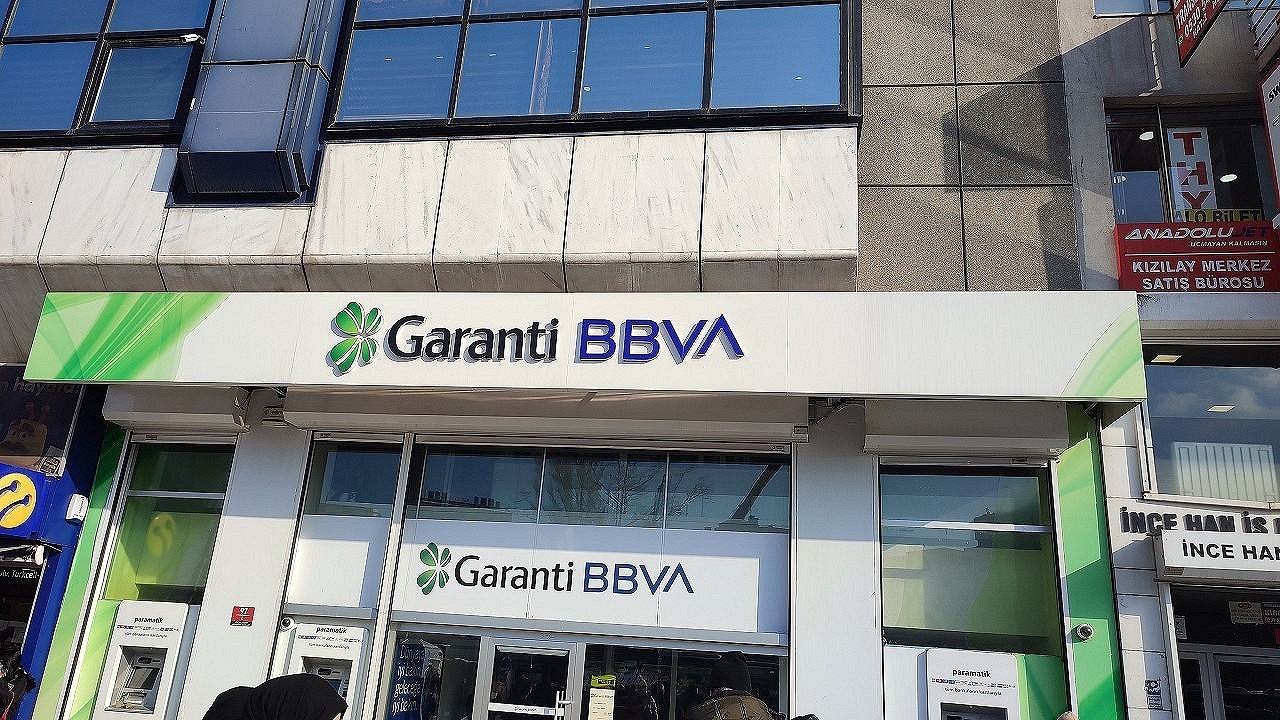 Garanti Bankası ve 2 Bankadan Emekliye Sevindiren Haber! Emekli bunu beklemiyordu! 50.000 TL gelir belgesiz ödenek!
