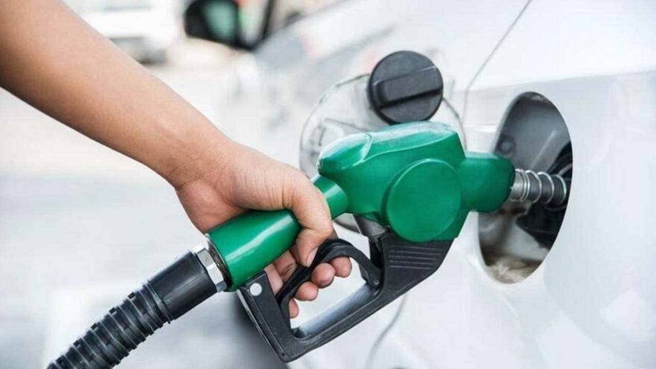 Benzin ve Motorine Rekor Zam Geldi! Yakıt Fiyatları 20 TL Olacak!