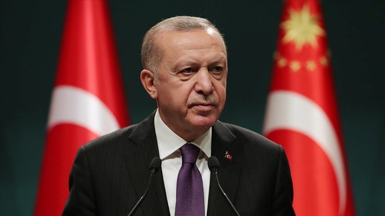 41 Yaşında Erken Emekli Olmak İçin Duyuru Yapıldı! Son Dakika Haber