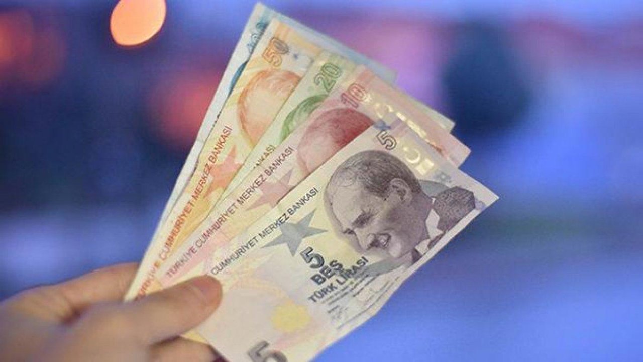 Kredi Borcunuz Varsa Bu Habere Dikkat! Bireysel Tüketici Kredilerinde O Oranlar Her Geçen Gün Artmaya Devam Ediyor