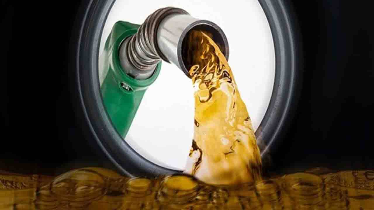 Artan Petrol Fiyatları ABD’nin Yaptırımları Sonrası Geriledi! Peki Bundan Sonra Ne Olacak?