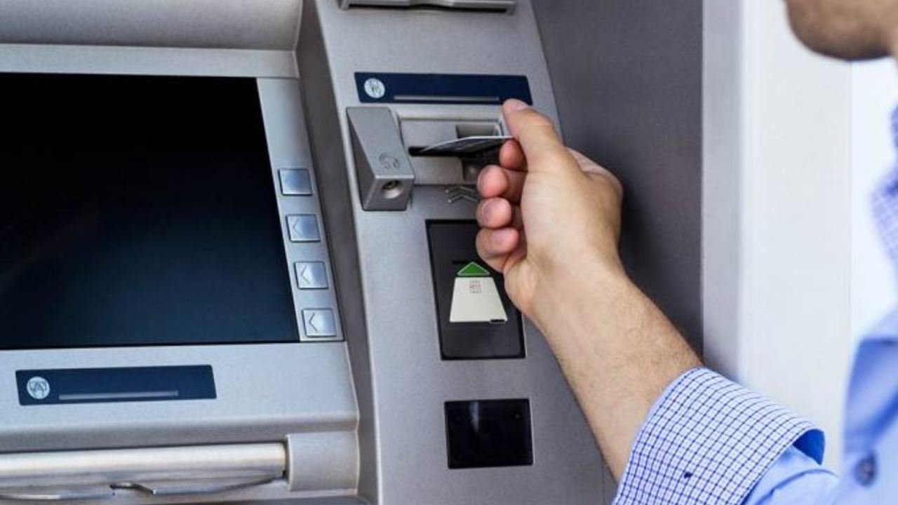 Son Dakika: Bankamatik Kartına Ödeme Yüklemesi Yapılacak! 15.000 TL Acil İsteyenlere Hemen Verilecek