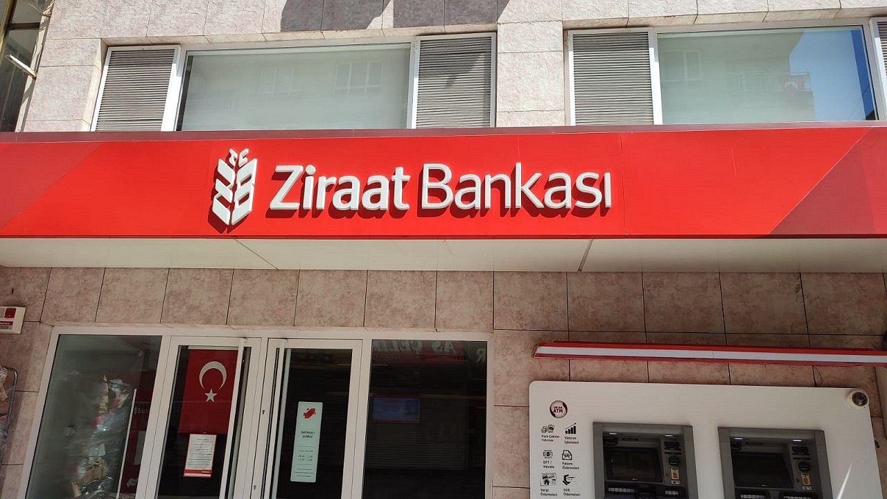 Ziraat Bankası ve Akbank hemen onaylı nakit kampanyasına başladı! Son dakika açıklama geldi! 20.000 TL ödeme