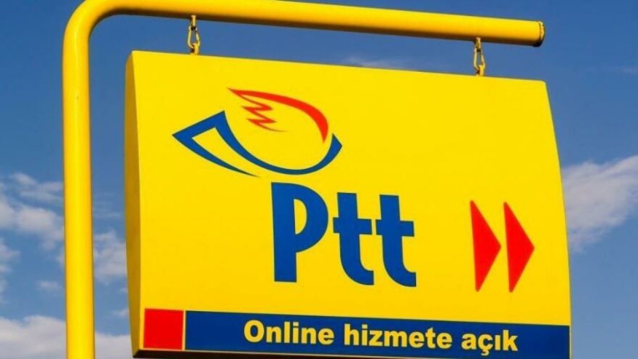 PTT personel alımı ne zaman olacak, PTT personel alımı koşulları neler, başvuru tarihi belli oldu mu?