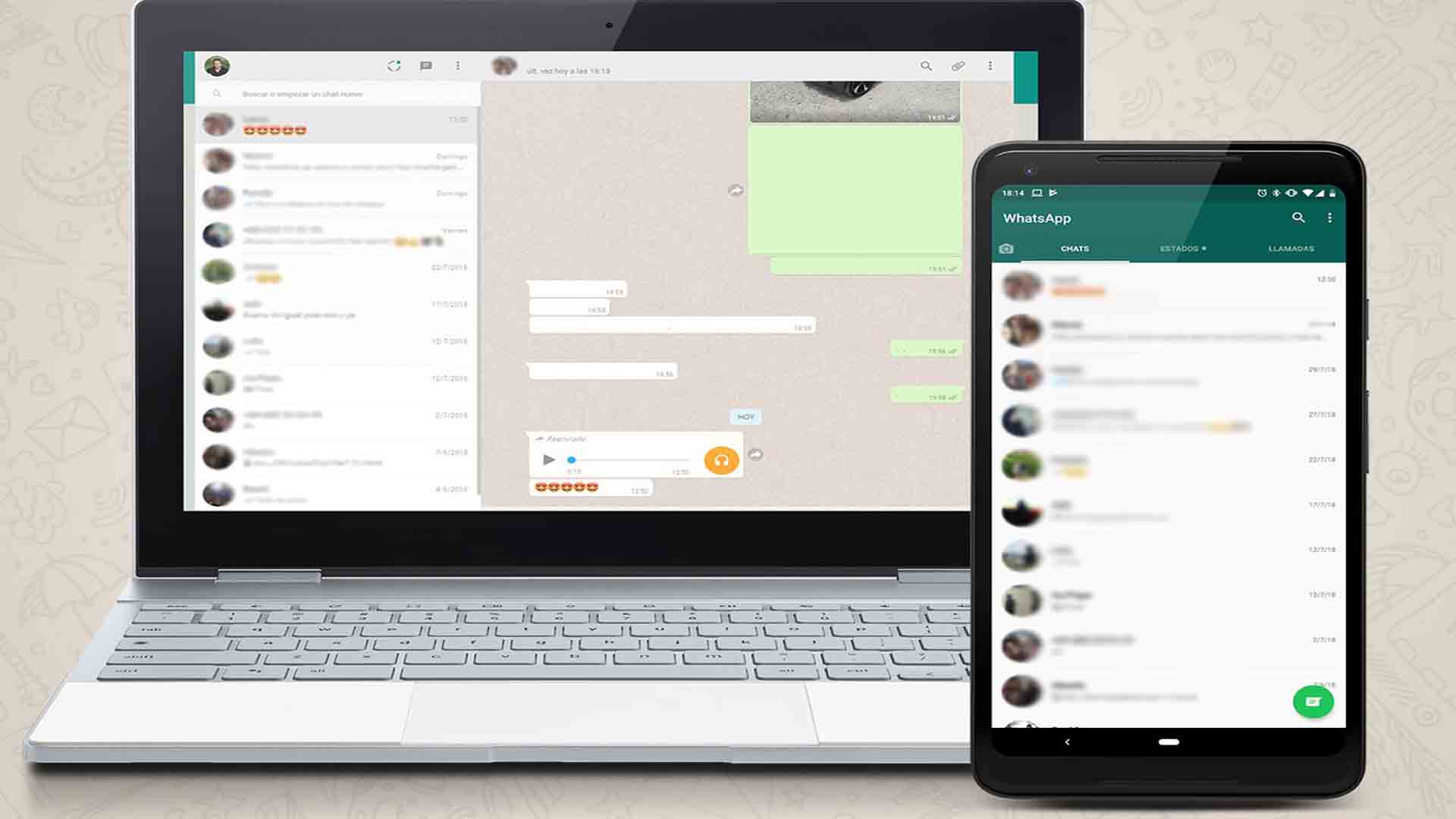 Whatsapp’tan Yepyeni Bir Özellik Geliyor! Kullanıcılar Resmen Bayram İlan Edecek