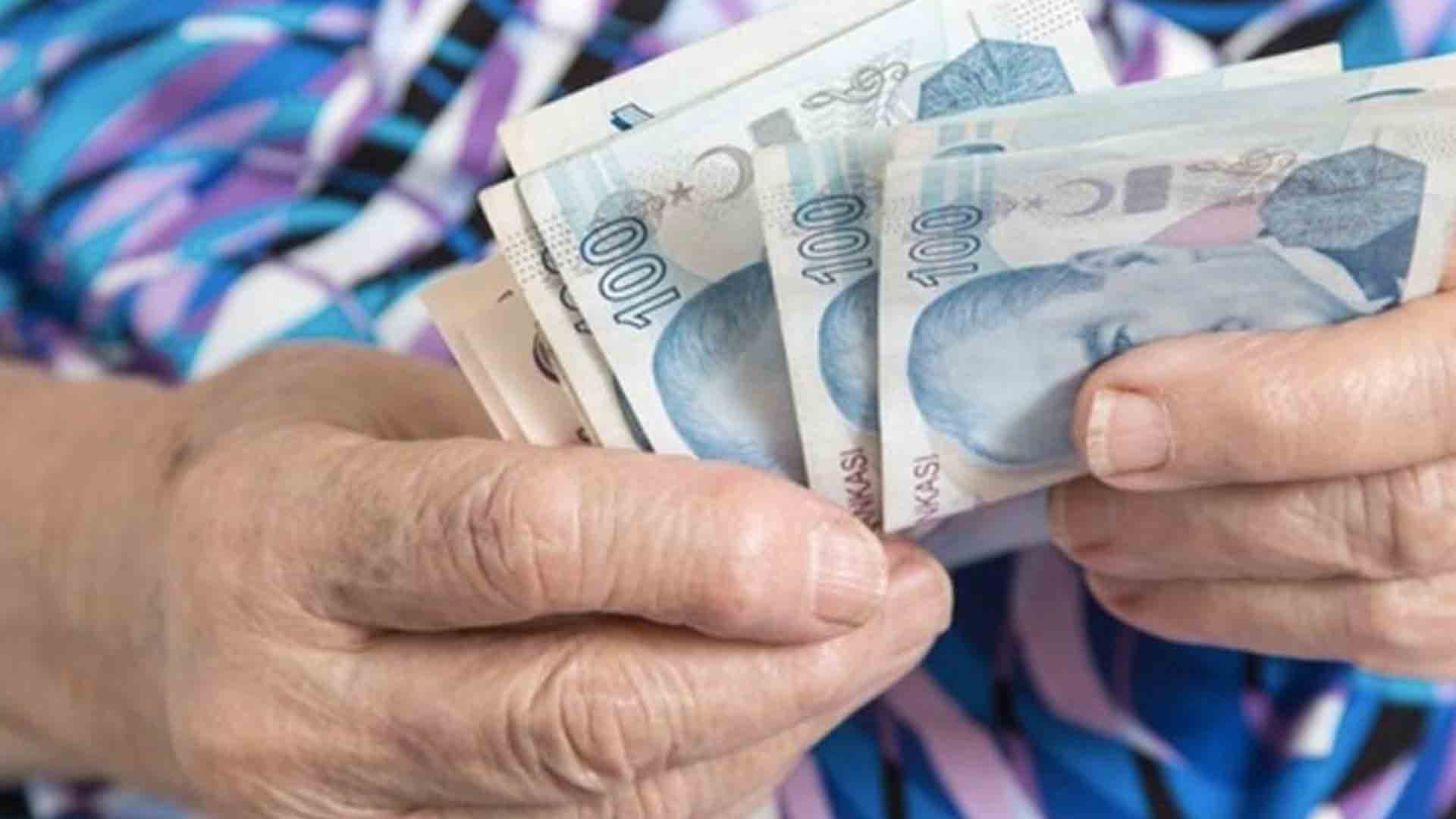 40 ve 50 Yaş Üzeri Olanlar İçin Erken Emeklilik Şartları!