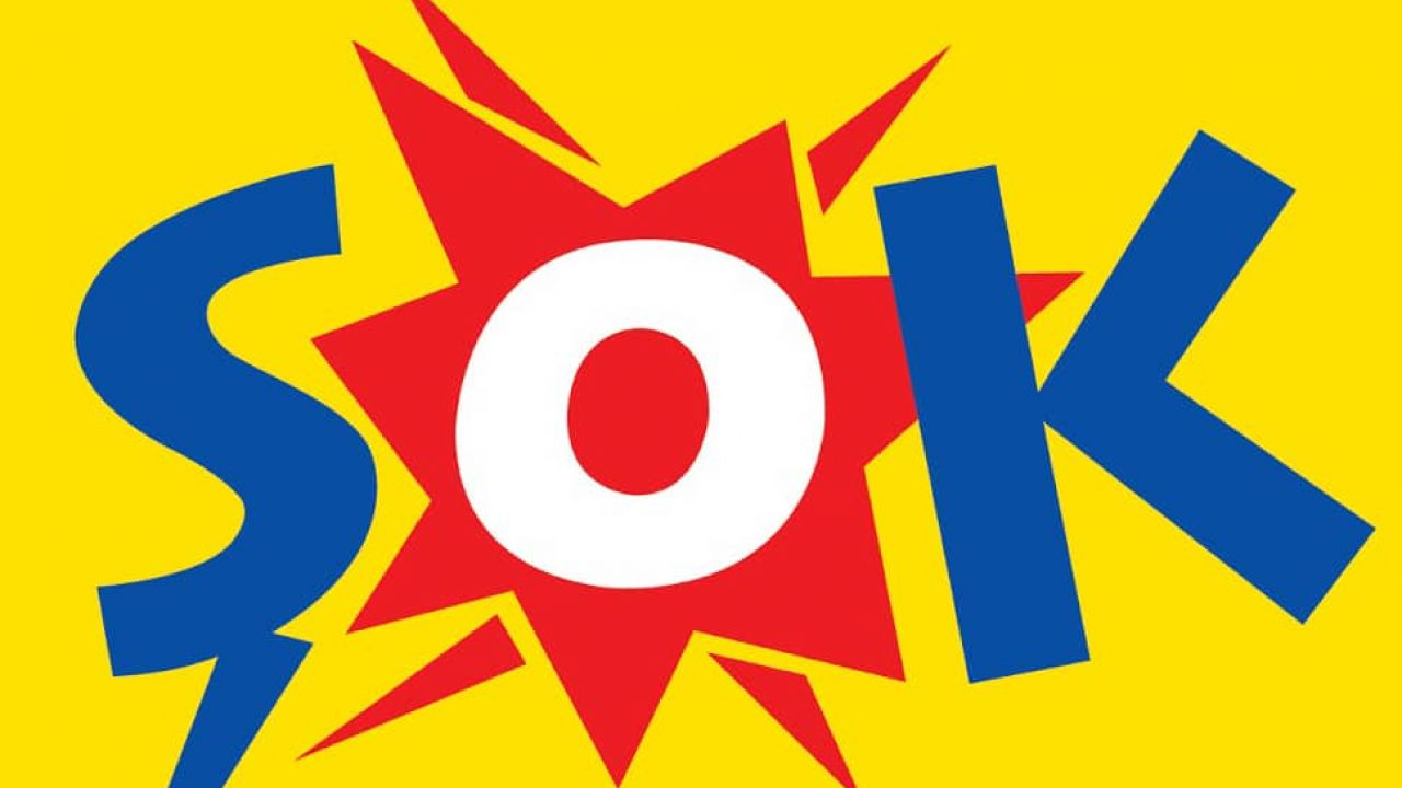 ŞOK marketlerde onlarca ürün için kaçırılmayacak indirim fırsatı!