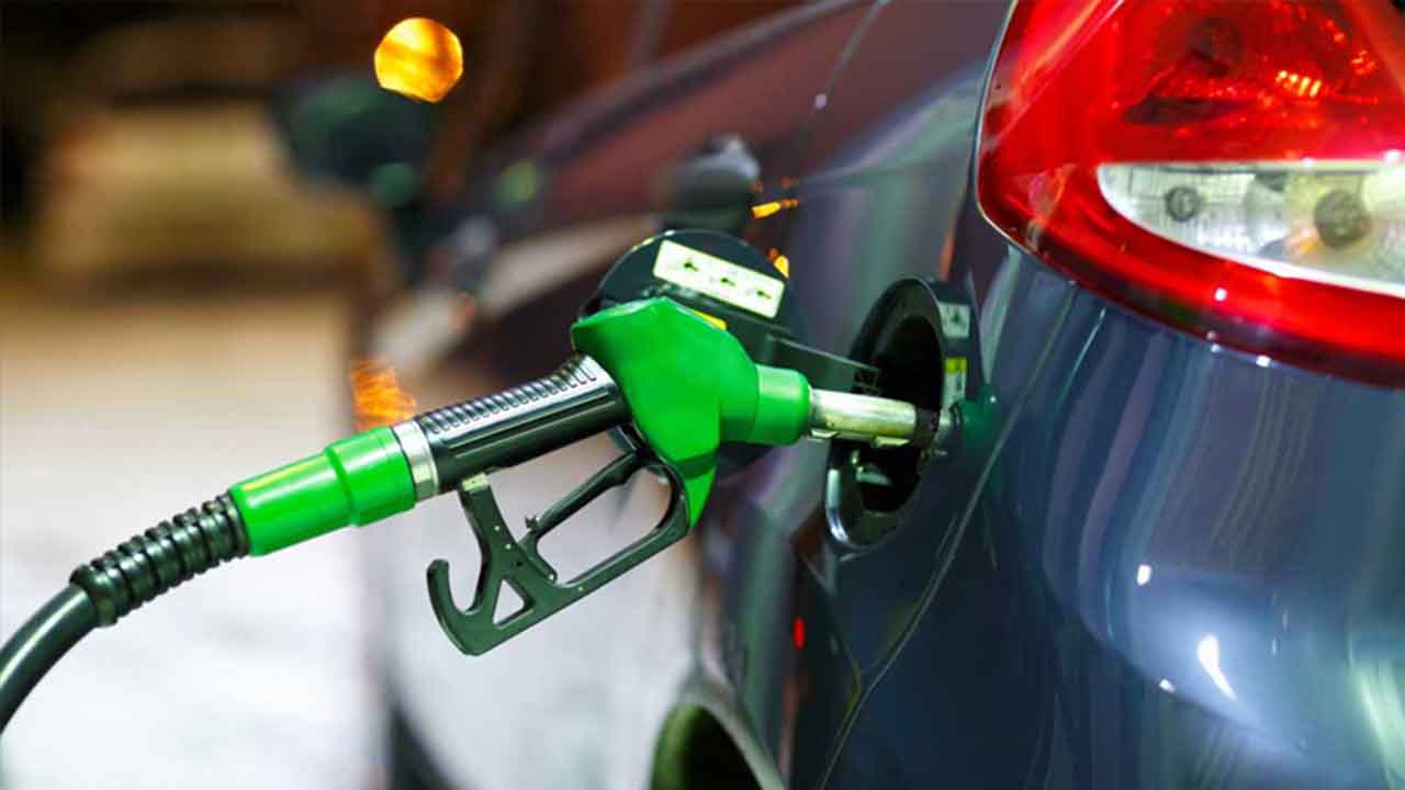 Savaş Hala Devam Ediyor ve Sonuçları Zam ile Geliyor! Benzin ve Motorine Büyük Bir Zam Kapıda!