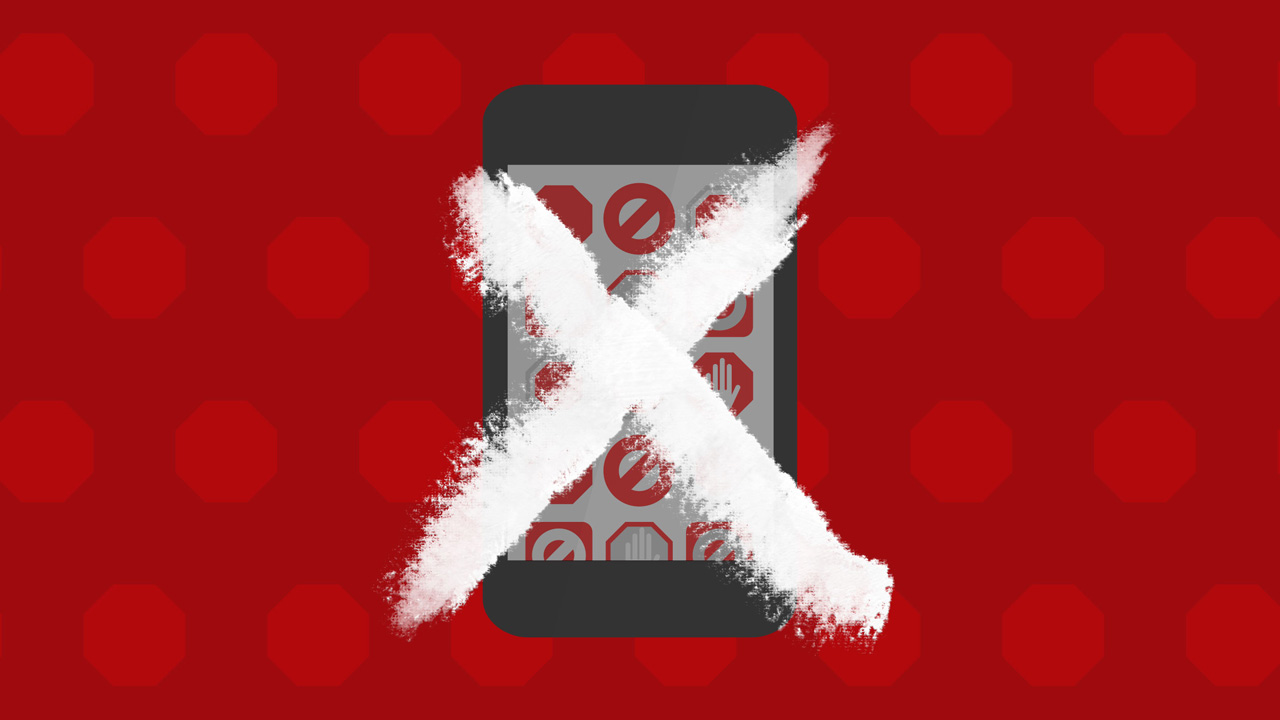 Reklam Engelleyiciler Nasıl Çalışır?
