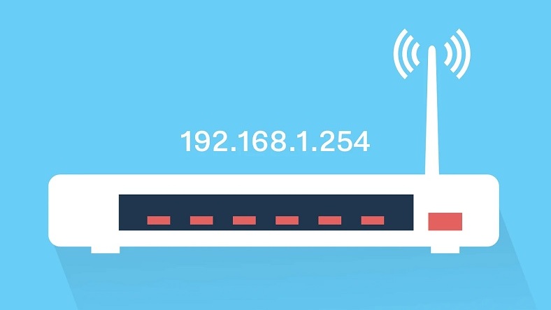 IP Adresi Bulma Nasıl Yapılır? Farklı Cihazların IP Adresi Nasıl Bulunur? IP Adresi Bulma ve Gizleme Rehberi!