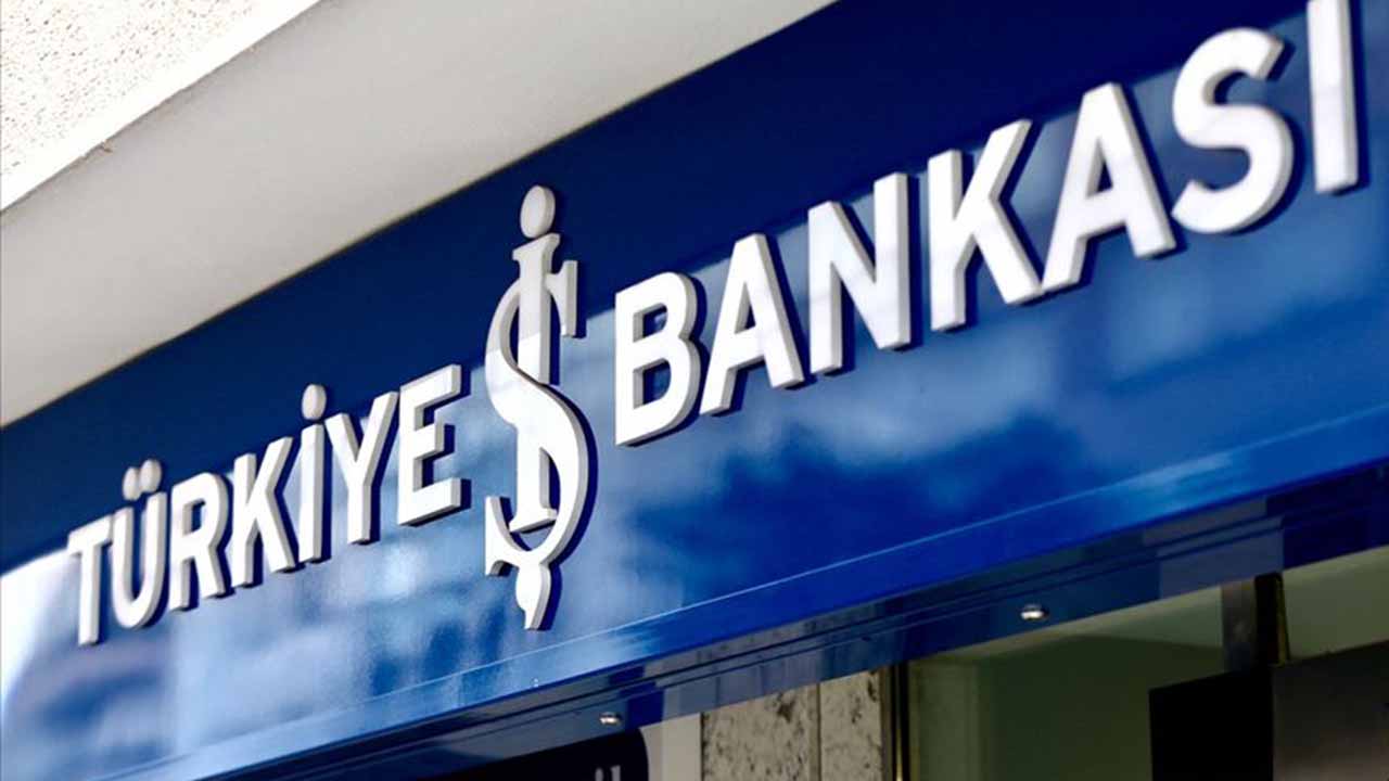 İşbank Eft ve Havale Ücretleri