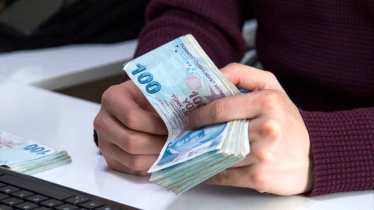 Kredilerde Yeni Döneme Giriliyor! Net Olarak 1 Yıl Garanti!