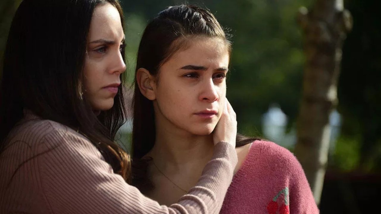 Kaderimin Oyunu Dizisinde Mahir’in Akıllıca Hamlesi Çok Beğenildi! Dizinin 12. Bölümünün İkinci Fragmanı Yayınlandı!