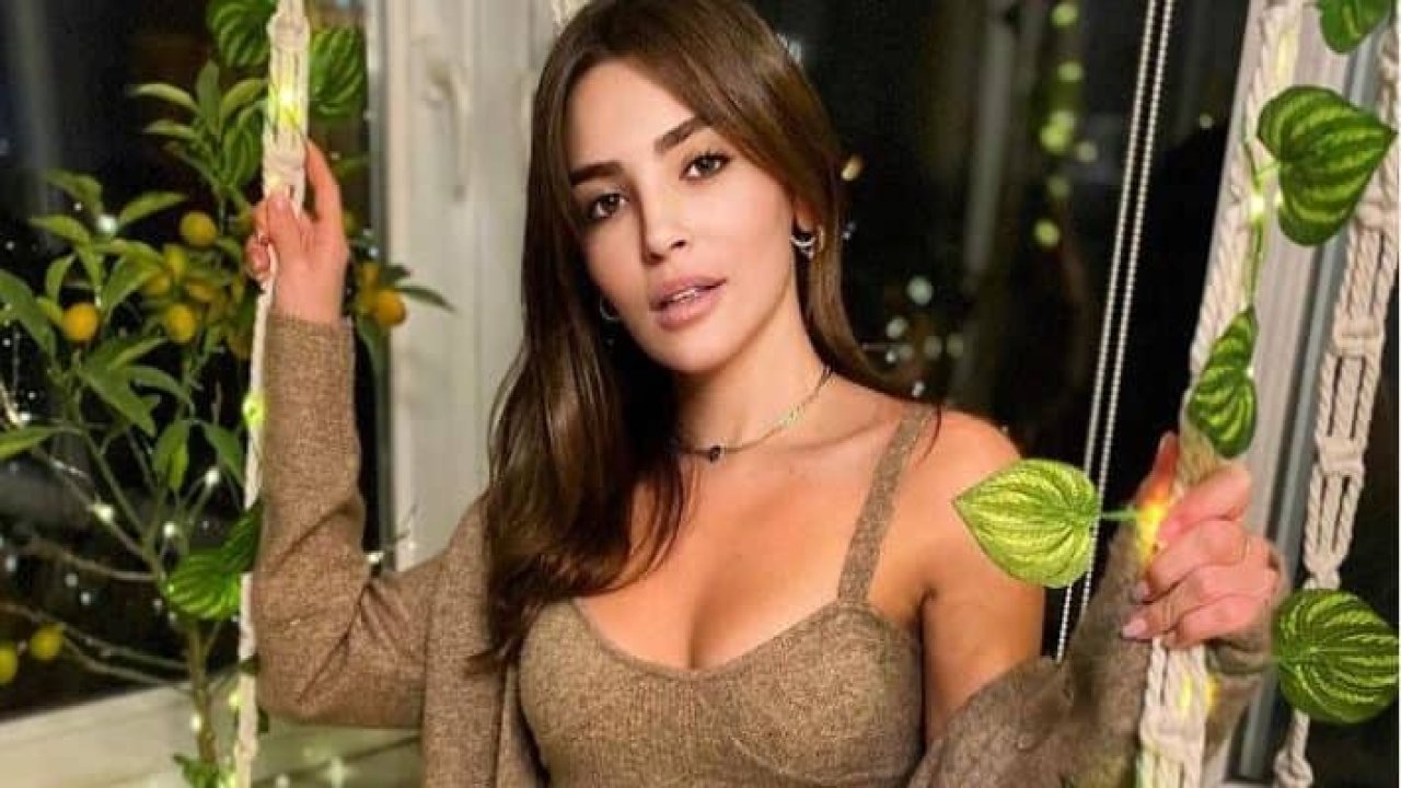 Kalp Yarası Dizisinin Sevilen Oyuncusu Kuruluş Osman Dizisine Dahil Oldu!