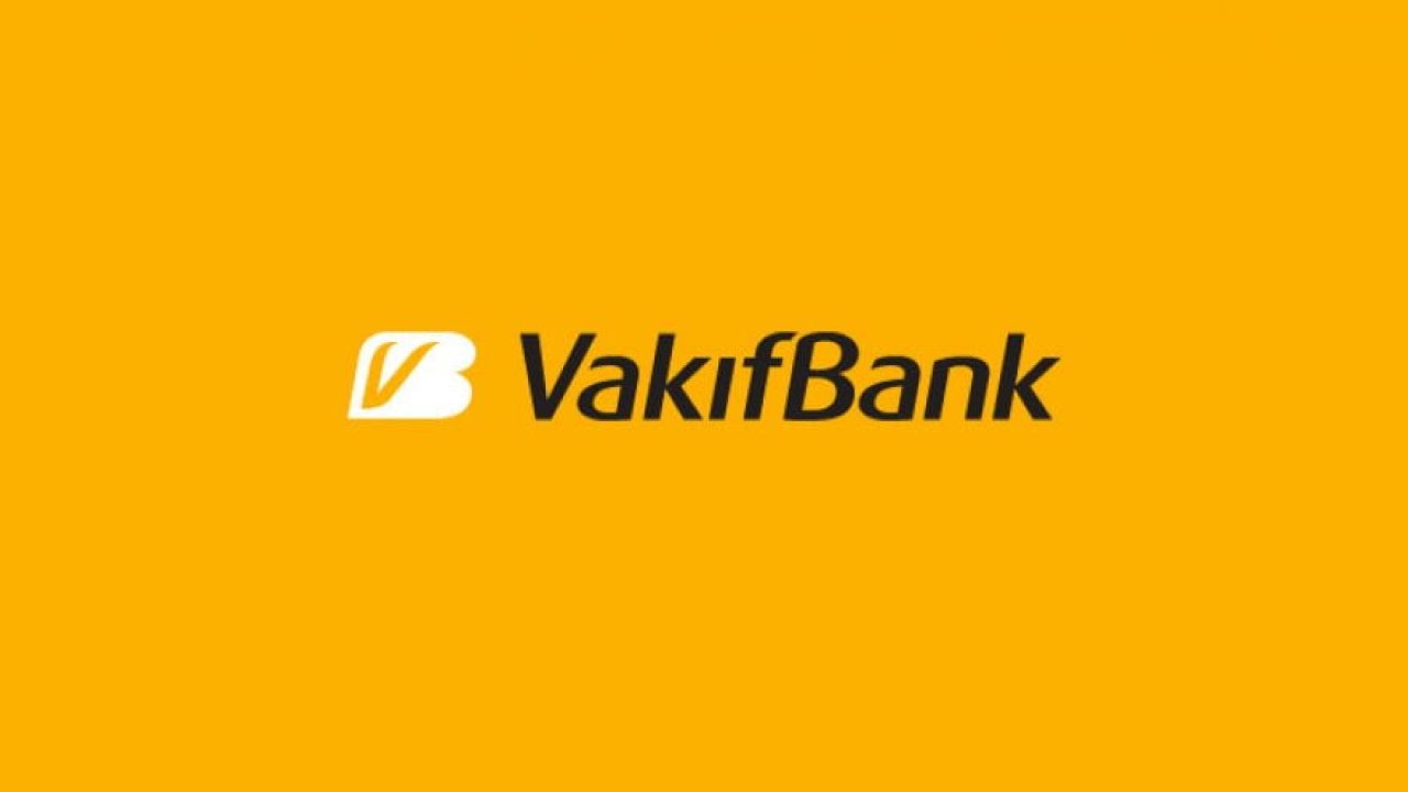 Vakıfbank Bankası EFT Saatleri