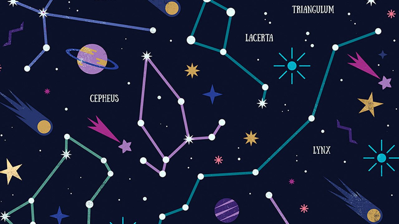 22 Mart 2022 Günlük Burç Yorumları Gündemde Bomba Etkisi Yaratacak!