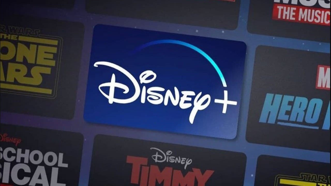 Disney Plus’ın Anlaşma İmzaladığı Son Ünlü Kim Oldu?