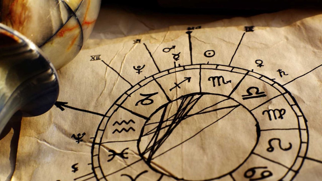 23 Mart 2022 Günlük Burç Yorumları Yayınlandı! Bugün Yay Burcu Hızıyla Tozu Dumana Katarken, Koçlar Maddi Sorunlarla Boğuşacak!